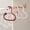 Multicolour, variant on Space Saving Hanger Hook Organizer for Clo Accessories Storage, Multi-Purpose S-Shaped Hanging Rack for Hats Scarves Bags, Sturdy Plastic Home Entryway Wardrobe Organizer