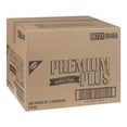 thumbnail image 2 of Premium Plus Salted Soda Crackers, Individual | 2UN/Unit, 500 Units/Case, 2 of 3
