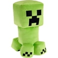 thumbnail image 1 of Mc Jmb Plsh Creeper, 1 of 5