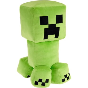 Mc Jmb Plsh Creeper