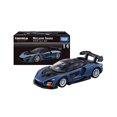 thumbnail image 4 of Tomica Premium 14 McLaren Senna, 4 of 4