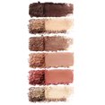 thumbnail image 2 of Milani Evrydy Eys Pwdr Erth Eyeshadow Colectn, 2 of 3