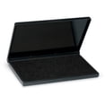 thumbnail image 1 of STAMP PAD BLACK, 1 of 5