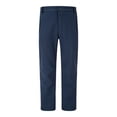 thumbnail image 1 of TIWEKE Pantalon d'Extérieur Haute Performance pour Garçons, Pantalon de Randonnée Respirant, Pantalon d'Aventure Durable pour Enfants Actifs, Tailles 5-6 Ans, 1 of 4