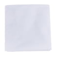 thumbnail image 2 of 180g Adhesive Sticker Cotton Wadding DIY Craft Self Adhesive Upholstery Filling Wadding Quilting Batting No Glue, 2 of 8
