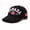 Black, variant on Canada Baseball Cap Embroidered Maple Leaf Flag Adjustable Hat for Men Women Patriotic Outdoor Sports