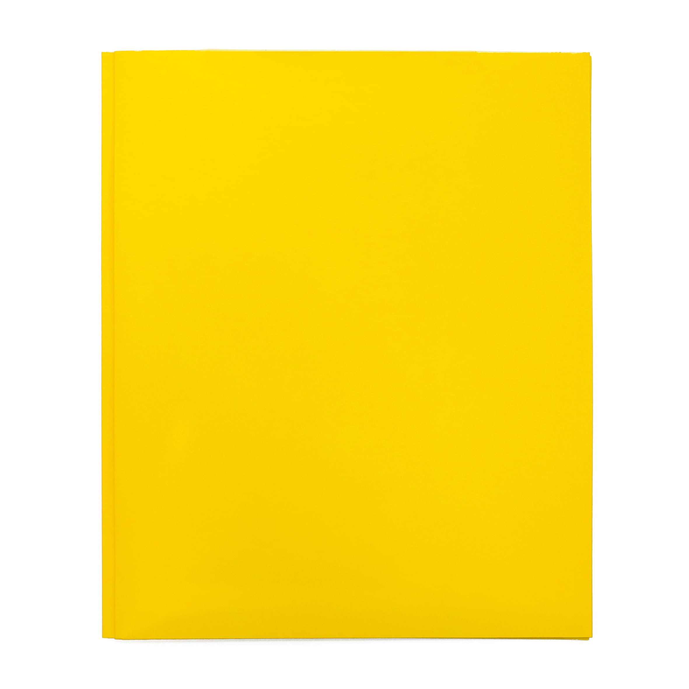 Laminé P P 10Pk