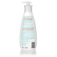 thumbnail image 4 of Live Clean Revitalisant Restaurateur à l'Huile d'Argan, 4 of 6