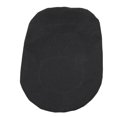 thumbnail image 2 of Ostomy Bag Cover, Ostomy Bag Protector Cotton Skin Friendly Soft Lightweight Washable  For Patient For Postoperative Recovery, 2 of 8