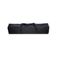 thumbnail image 2 of Beach Umbrella Storage Bag Pouch Carrier Container Patio Umbrella Carrying Bag, 2 of 7
