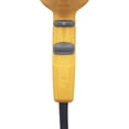thumbnail image 5 of Revlon Dry, Style and Go Super Lightweight Hair dryer, 5 of 5