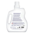 thumbnail image 4 of ATTITUDE nature+ technology, Laundry Detergent, Lavender, 40 Loads, 4 of 7