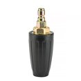 thumbnail image 5 of Karcher 8.641-034.0 Buse Turbo 4000 PSI pour Laveuses à Pression de Gaz, 5 of 5