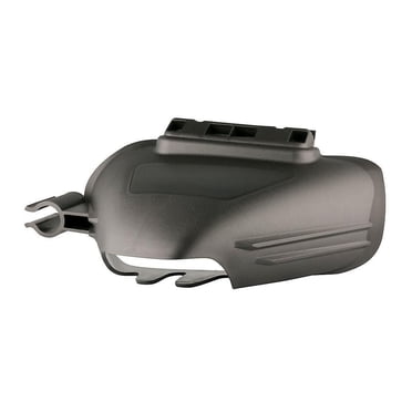 MTD Souffleur à feuilles pour tondeuses poussées