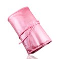 thumbnail image 3 of Makeup Brush, Make Up Brush Make Up Kit Cosmetic Tool, 32pcs Makeup Brush Set Brush Set For Girl Woman, 3 of 7