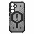 thumbnail image 1 of UAG Étui Robuste Pathfinder Clear Ash Samsung Galaxy S24, 1 of 6
