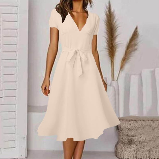 unique long dresses Yellow Beaded Evening Dress Prom Dress cg25572 – classygown Vintage lace prom dress BHLDN Amelia Deep-V Flutter-Sleeve Size:Boys 2 owlKraft