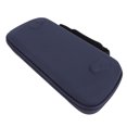 thumbnail image 1 of Étui pour ROG Ally X 2024 RC72LA, RC71L, Claw A1M - Sac de Voyage Portable, Rangement pour Accessoires et Support de Manette, Coque en PU Imperméable - Étui Rigide EVA avec Poches, 1 of 7