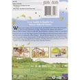 thumbnail image 2 of The Many Adventures of Winnie The Pooh, 2 of 3