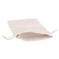 thumbnail image 4 of 24Pcs Small Cotton Drawstring Bags Reusable Muslin Cloth Gift Candy Favor Bag Jewelry Pouches, 4 of 6