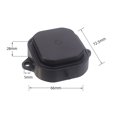 thumbnail image 4 of Rooha High Gain Vehicle Mounted Gps Antenna Beidou L1 L5 for Vehicle Navigation,3 Meter, 4 of 5