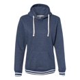 thumbnail image 1 of J America Casquette de Relais pour Dames J8651, 1 of 1