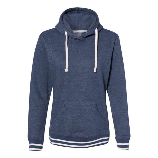 J America Casquette de Relais pour Dames J8651