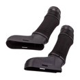 thumbnail image 1 of jinwen Left + Right Air Intake Duct Hose Assembly Replacement Kit 2720903582 2720903682, 1 of 5