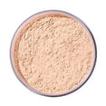 thumbnail image 3 of Airspun, Lose Face Powder, Translucent 070-24, 1.2 oz (35 g), 3 of 8