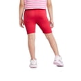thumbnail image 2 of Short de vélo George pour filles, 2 of 6