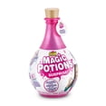 thumbnail image 1 of Potions de Slime Surprise Oosh, 1 of 6