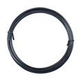 thumbnail image 1 of DOLITY Bonsai Training Wire Plant Support Plants Trellis Bonsai Shaping Tool Flower Pot 2.5mmx5m, 1 of 9