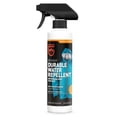 thumbnail image 1 of Gear Aid ReviveX Waterproof Stain Repellent Spray Camping - 10.5 oz, 1 of 4