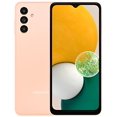 thumbnail image 1 of Refurbished Samsung Galaxy A13 5G - 64GB – Orange – 50MP Triple Rear & 5MP Front Camera - Fully Unlocked Smartphone - Excellent Condition, 1 of 7