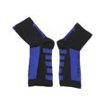 thumbnail image 1 of Elastic Sports Compression Socks, Ankle Guard, Sole Support For Running, Exercise, Gym, Long Walks, Travel, Tennis, , Fitness, 1 of 8