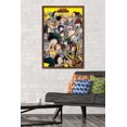 thumbnail image 3 of My Hero Academia - Selfie, 3 of 4