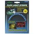 thumbnail image 2 of Street-FX 1043048 Ultra Bright Flex Light, Blue, 2 of 3