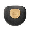 thumbnail image 4 of House of Marley Champion 2 True Wireless Bluetooth Earbuds, 4 of 6
