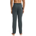 thumbnail image 2 of Jockey Men's Cotton Stretch Sleep Pant, 2 of 5