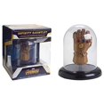 thumbnail image 1 of POP! Avengers 3: Infinity War - Gant de l'Infini Figurine en Vinyle Dôme de Collection Exclusive, 1 of 1