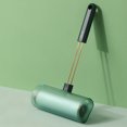 thumbnail image 1 of TIMIFIS Pet Hair Remover Roller ,Roller With Long Ergonomic Handle, Suitable For Household Labor, Hotel Cleaning pring/Summer, 1 of 6