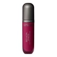 thumbnail image 1 of Revlon Mousse à Lèvres Mate Ultra HD Hyper Mate, 1 of 2
