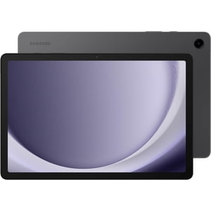 Refurbished Samsung Galaxy Tab A9+ 11.0" X210 (WiFi + Cellular Unlocked) 64GB Graphite (Grade A+)