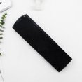 thumbnail image 4 of Felwors African Net Sponge Long Net Bath Sponges For Exfoliating Shower Body Scrubber Back Scrubber Skin Smoother Great For Daily Use, 4 of 4
