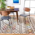 thumbnail image 4 of SAFAVIEH Amsterdam Gladwin Geometric Area Rug, 4 of 7