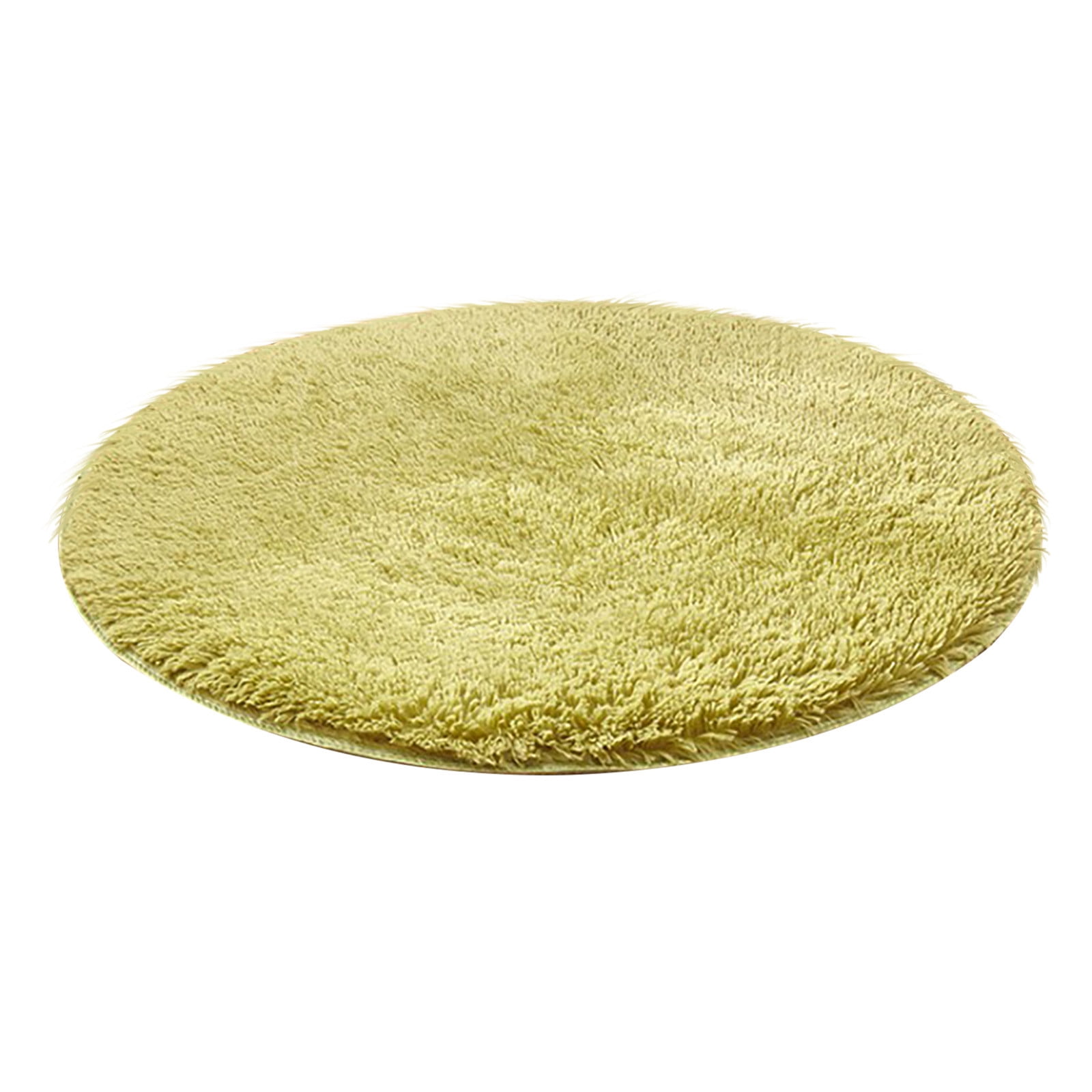 Thermostatic Heating Heater USB Litter Pad Interface Pet Winter Pet Cat Litter Pet Supplies