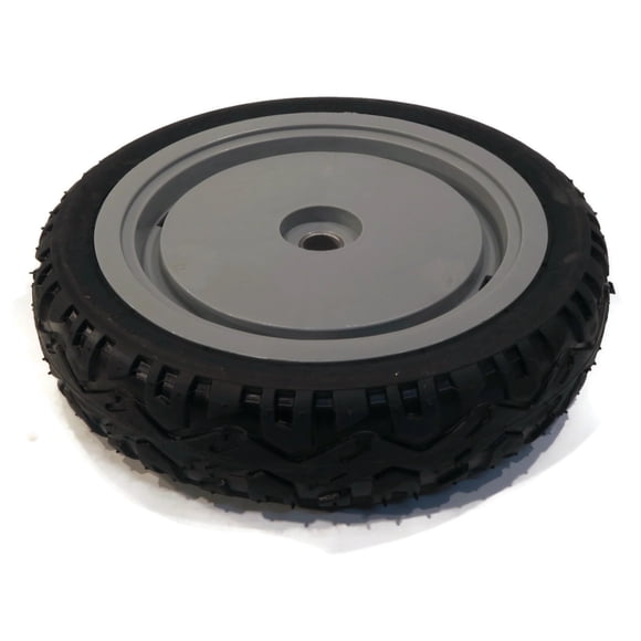 OEM Toro Wheel Gear Assembly for 2008 20093C, 20095, 20095C & 20099 Lawn Mower