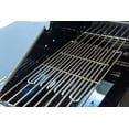 thumbnail image 3 of Grille de cuisson en acier inoxydable Expert Grill, 3 of 3