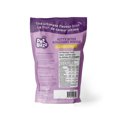 thumbnail image 3 of Pet Buzz Kitty Bites, Duck Delight Delicious Cat Recipe, All-Natural Soft & Chewy Cat Treats, 75g/2.6oz Bag, Made in Canada, 3 of 3