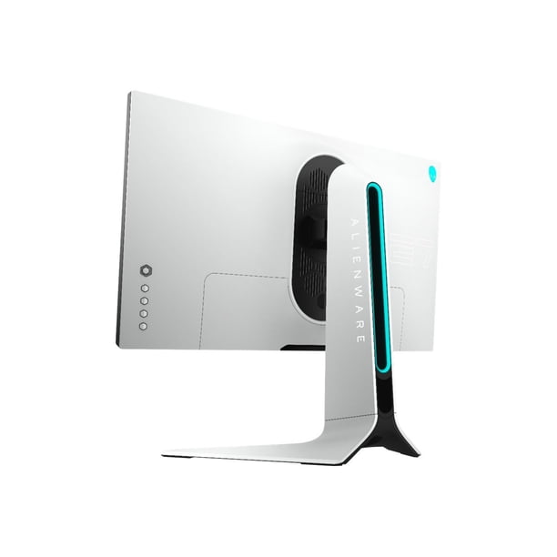 Alienware 27 Gaming Monitor AW2720HF - LED monitor - gaming - 27